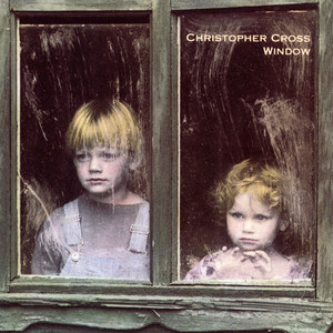Doctor Faith - Album by Christopher Cross | Spotify