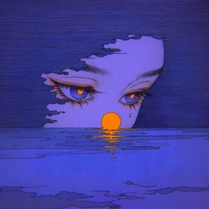 I Tought I Knew Her by Goofy Ass Producer