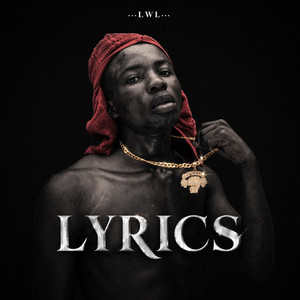 Lyrics by LWL