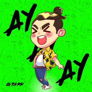 AY AY AY by Q Park