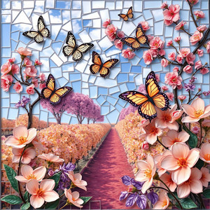 Never Boogie by Prism Motion