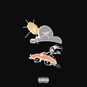 Portada de Ashes