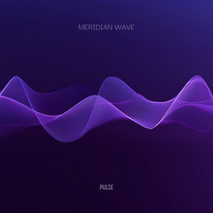 Soft Rhythm by Meridian Wave