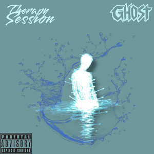 Ghostgodly - Men(imturlude)