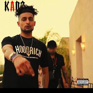 KADZ
