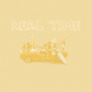 Real Time