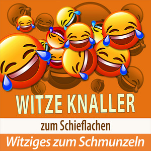 Handy Vibration: Smartphone vibriert stndig bei Anruf  Musik und Lyrics  von Todster | Spotify
