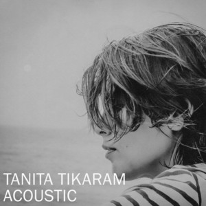 Twist in My Sobriety - Acoustic by Tanita Tikaram