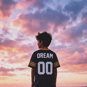 Dream by ZMAGRI