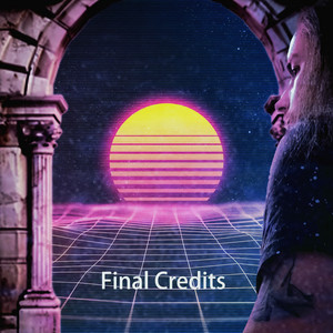 Soulcoholic — Final Credits