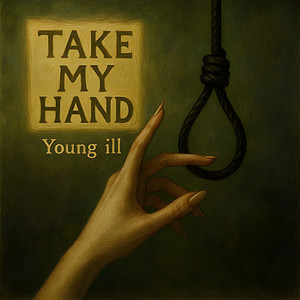 Take My Hand