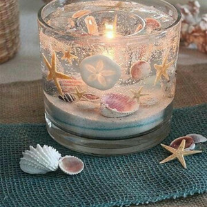 Te doy un luz by Alane Teisha
