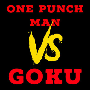 One Punch Man Rap - song and lyrics by Daddyphatsnaps, Bonecage