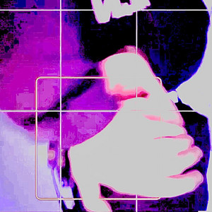 void