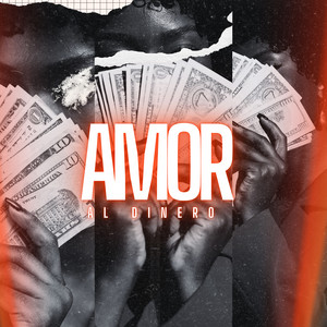 amor al dinero by KainVelse