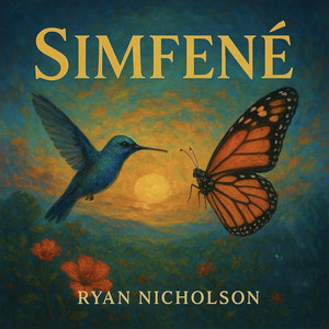 Simfené