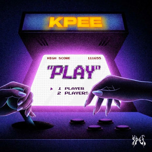 PLAY by Kpee