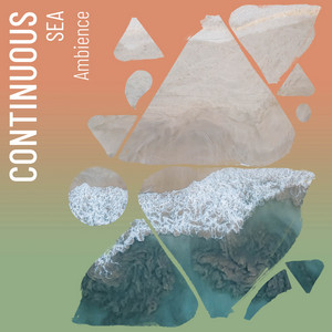 zZz Continuous Sea Ambience zZz album