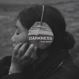 Darkness