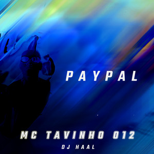 Paypal