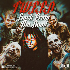 Sicko by Tween, Dae Dae
