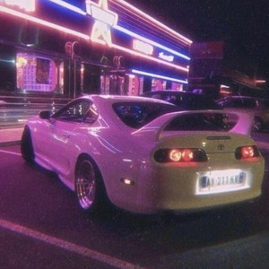 Aprovecha (Turreo Edit) - Remix by DJ Tomas Giustti