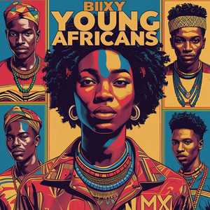 Young Africans