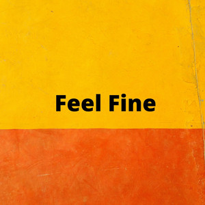 Feel Fine