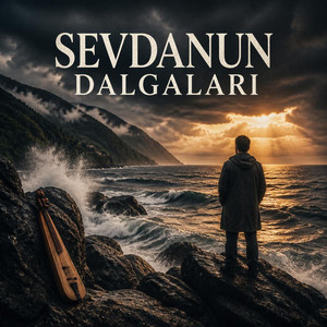 Sevdaluk Dalgalari by MelodiaX