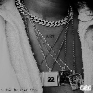 Night Bag by Ling Hussle
