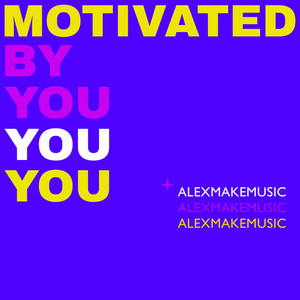 Alex Makemusic - Sun Comes Out
