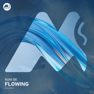 Stunning Adventures by Roni Be, M-Sol DEEP