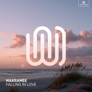 Falling in Love by Makramee