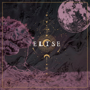 HOPE by ELISE