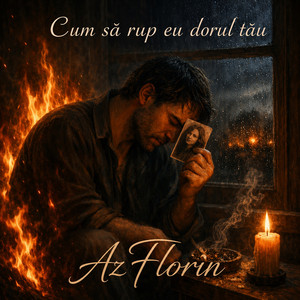 Cum să rup eu dorul tău by AzFlorin