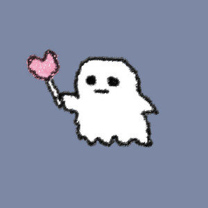 Spooky by dotori sounds