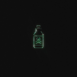 Engrave — POISON (2026)