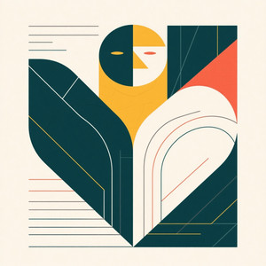 Caspar Schmidt - Guilty as Charged