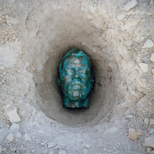 Borrowed Other by Oscar Jerome, MA.MOYO