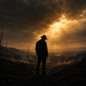 Called My Soul by Abel Abaddon