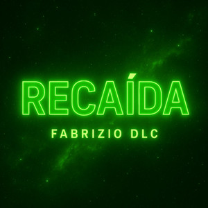 Recaida by Fabrizio DLC