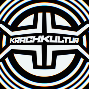 CA_holic - Access No Area's