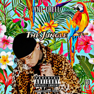 Check by YNL TRELL