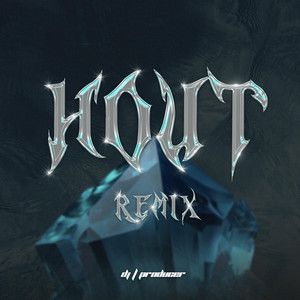 យ៉ាប់នេះយ៉ាប់ by Hout Remix