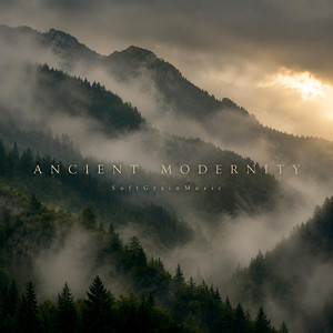 Borderless Roots by SoftGrainMusic