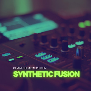 Molten Synthesis by Gemini Chemical Rhythm