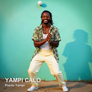 Abanico by yampi-caló