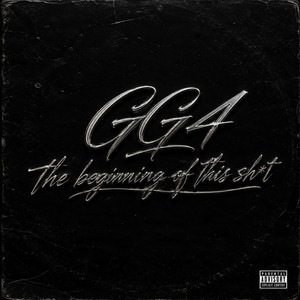 Guns Up Thumbs Down by GG4, Nardygg
