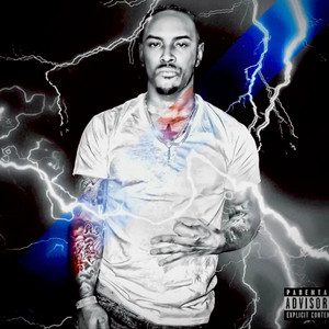 One More Time by Young Keys