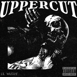 Lil Wright - Album by Lil Wright | Spotify